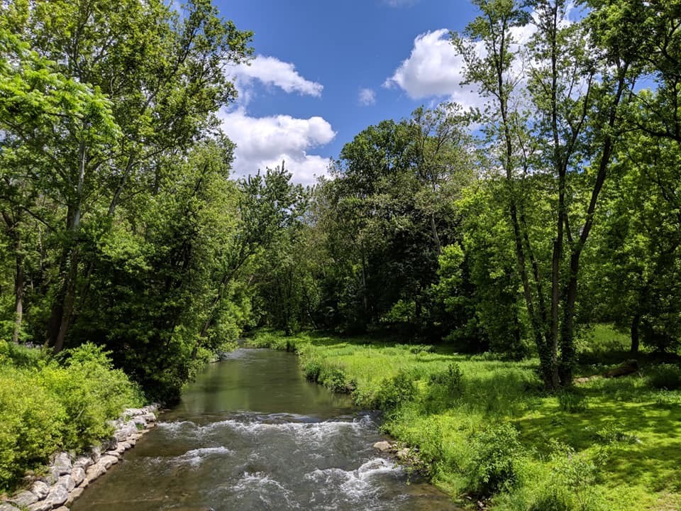 Lebanon County Tourism & COVID19 Visit Lebanon Valley, Pennsylvania