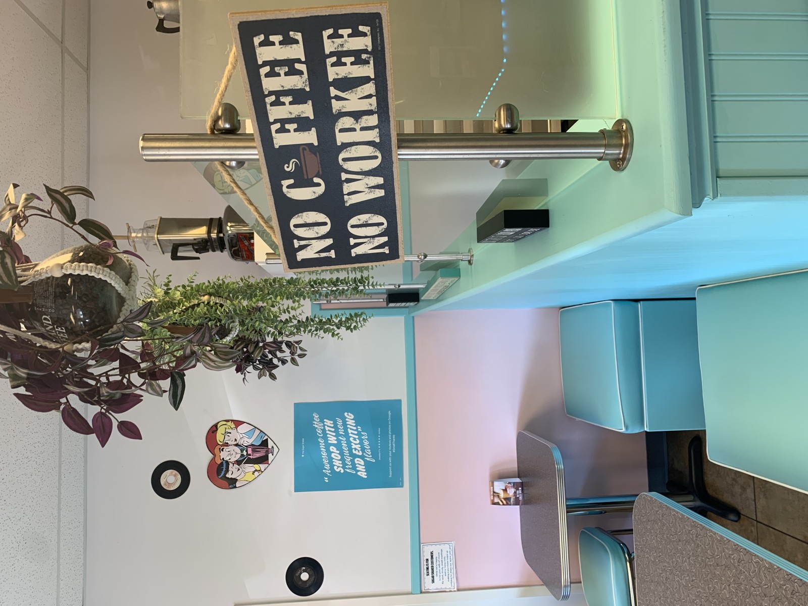 Loving Myerstown Like a Local Visit Lebanon Valley, Pennsylvania