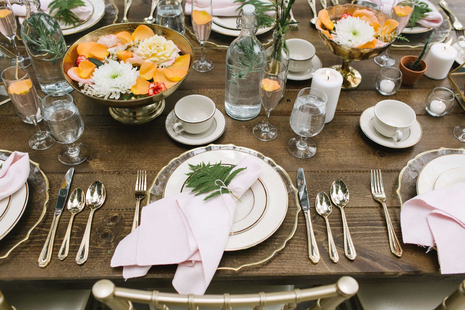 Wedding & Event Services Visit Lebanon Valley, Pennsylvania