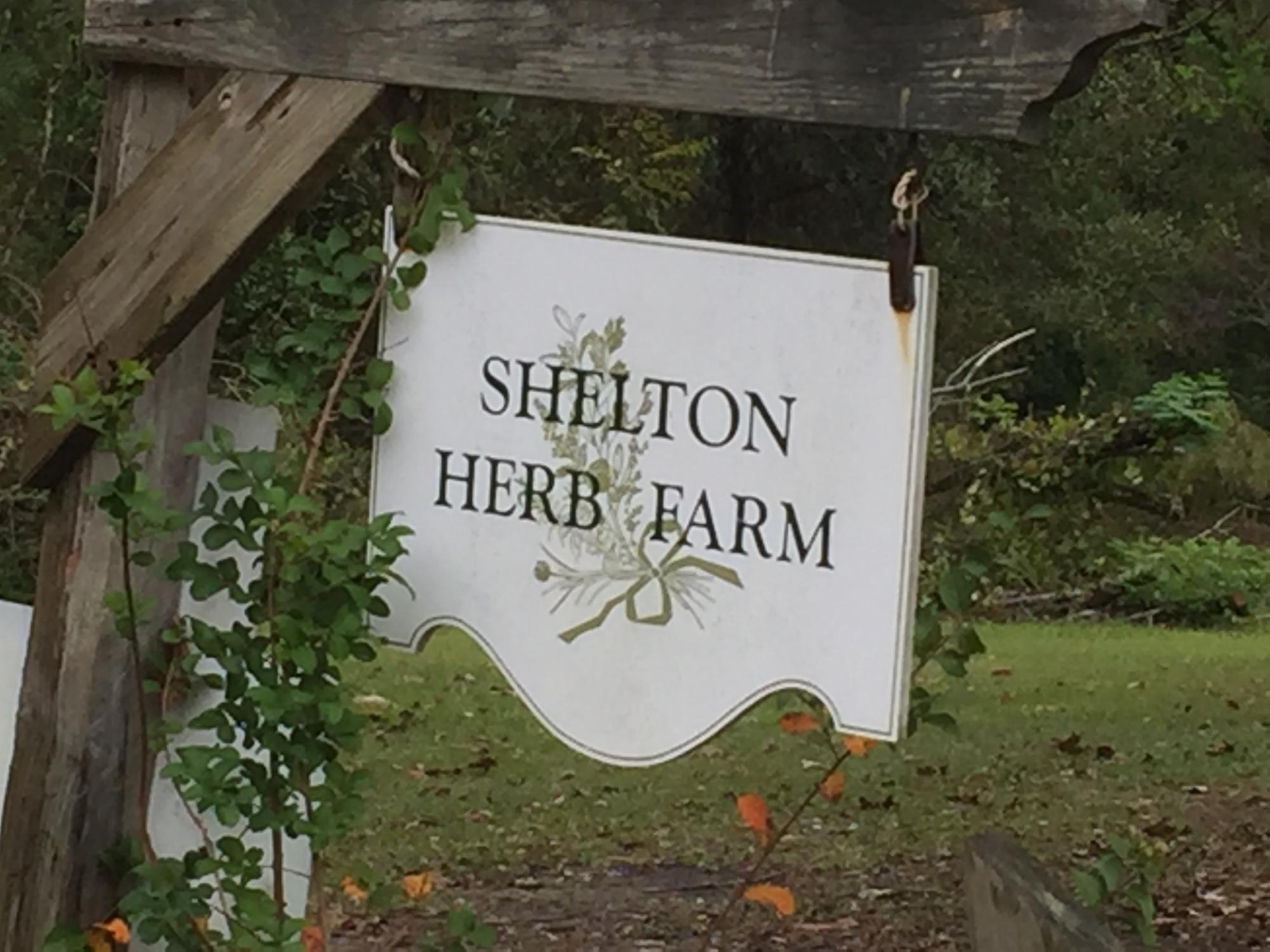 Outdoors Visit Leland, NC