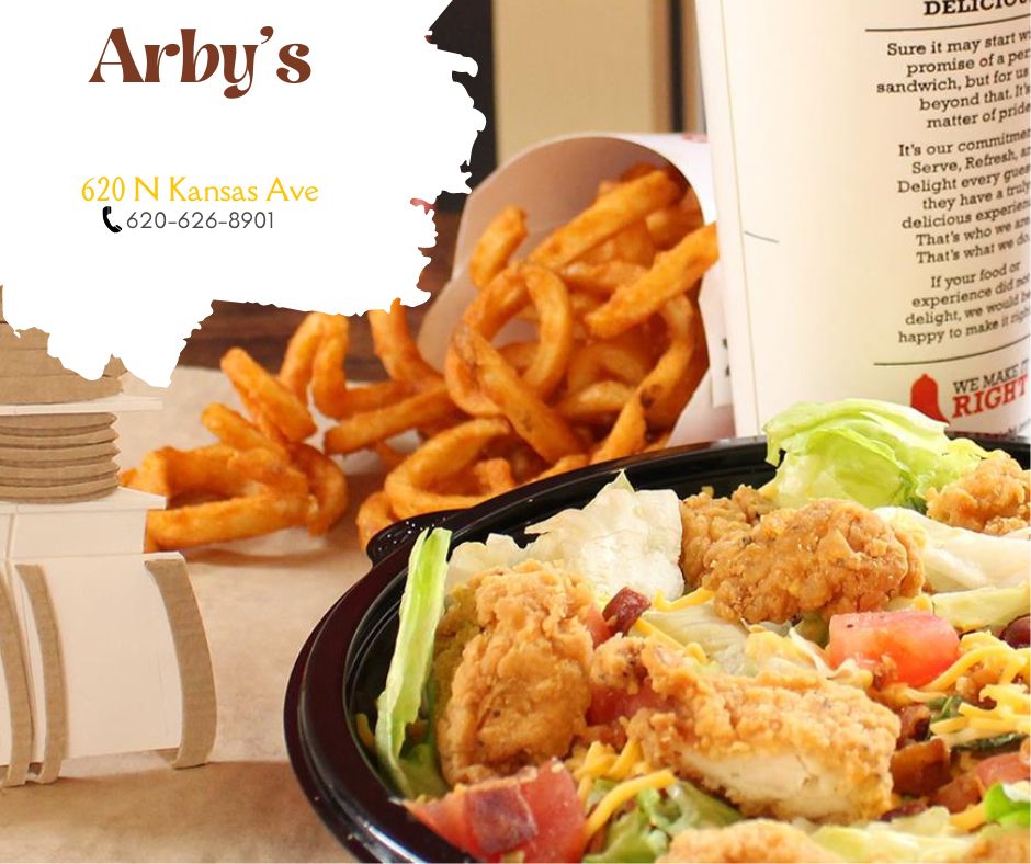 Arby Breakfast Menu Delights Start Your Day Right! Marie’s Crisis