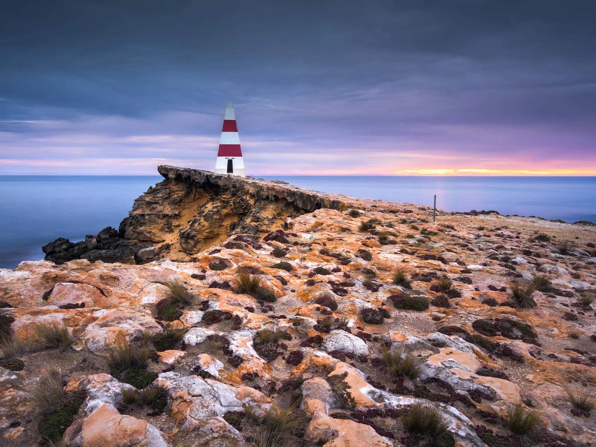 Visit Robe on the Limestone Coast, South Australia