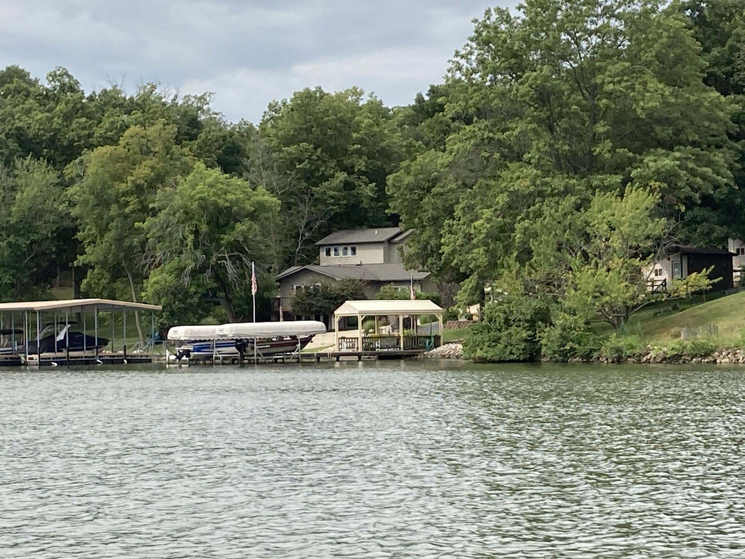 Litchfield Mn Lake Homes For Sale at Melba Carpenter blog