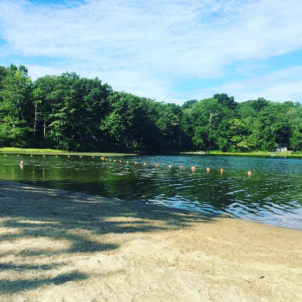 The Great Outdoors Visit Litchfield CT