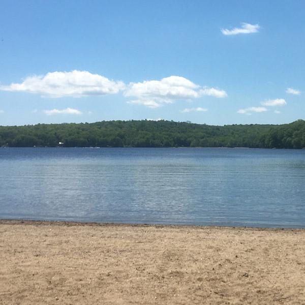 The Great Outdoors Visit Litchfield CT