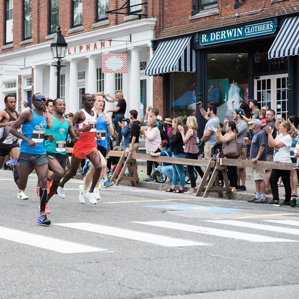 Featured Litchfield Events Visit Litchfield CT