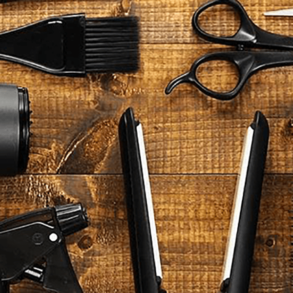 Shear Perfection Visit Litchfield CT