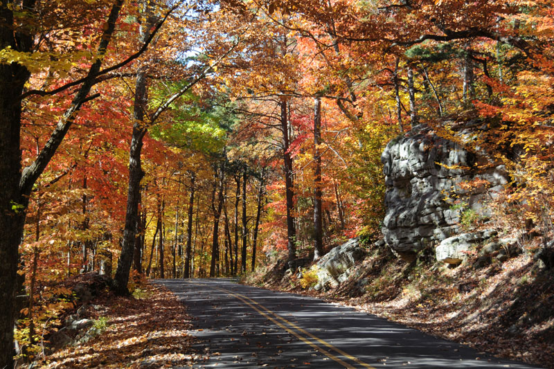 Photo Gallery Visit Lookout Mountain