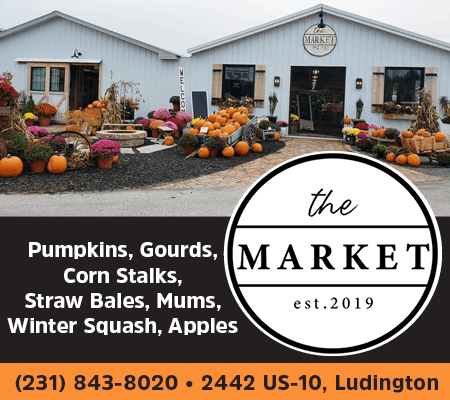 Fall Events Near Me 2022 Fall Events - Visit Ludington