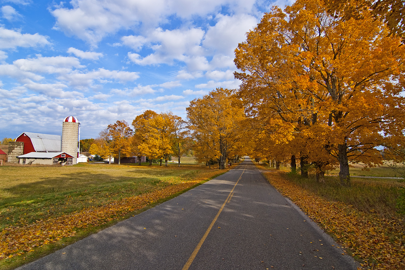 Visit Ludington Michigan Visit Ludington