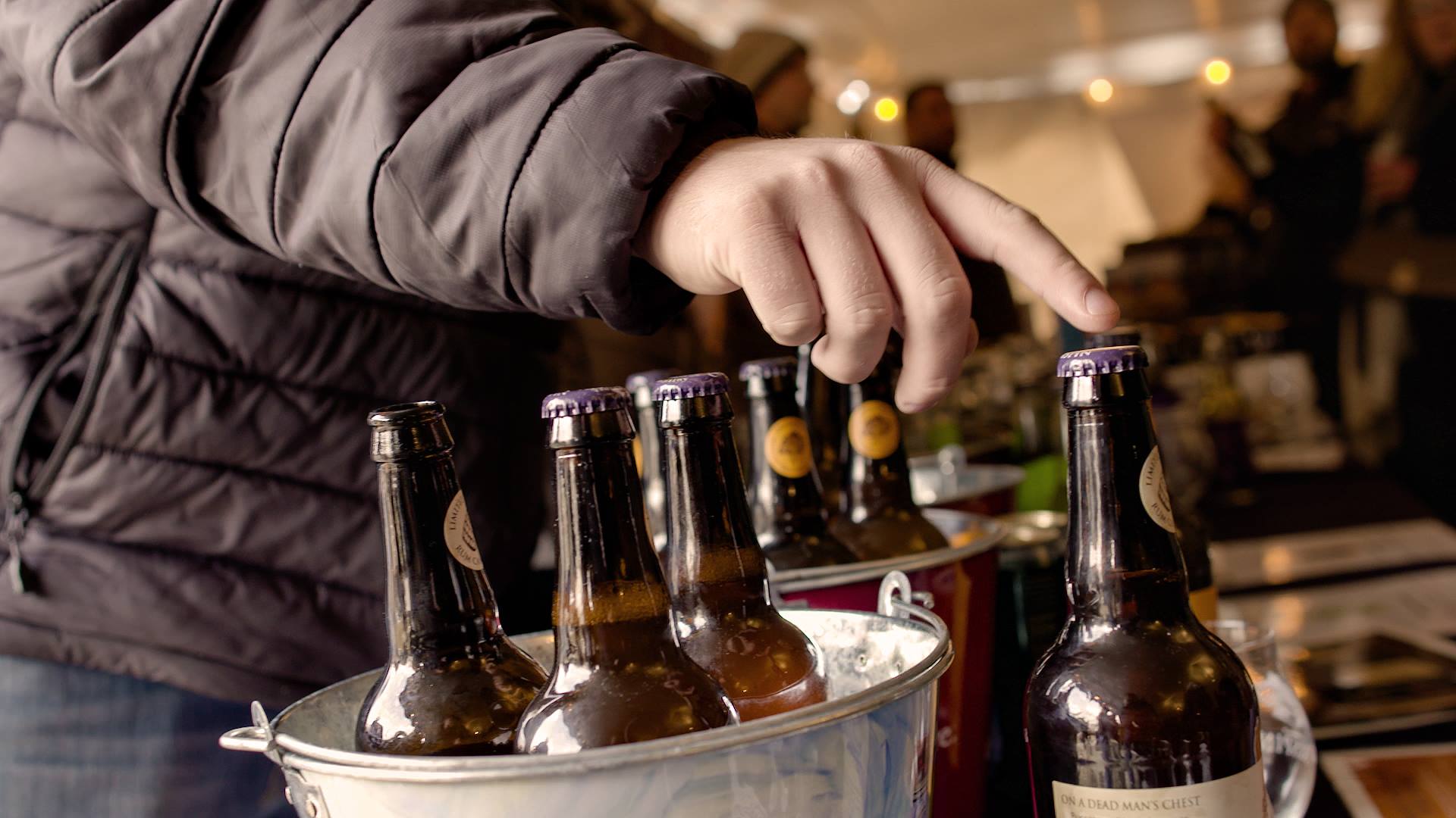 Ludington Calendar Of Events July 2023 Festivals & Events Visit Ludington