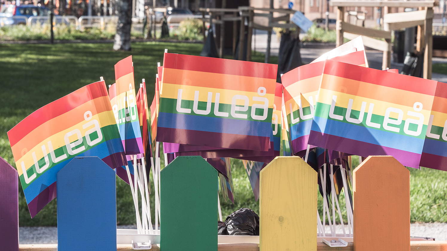 påsklov 2023 luleå Evenemang I Luleå