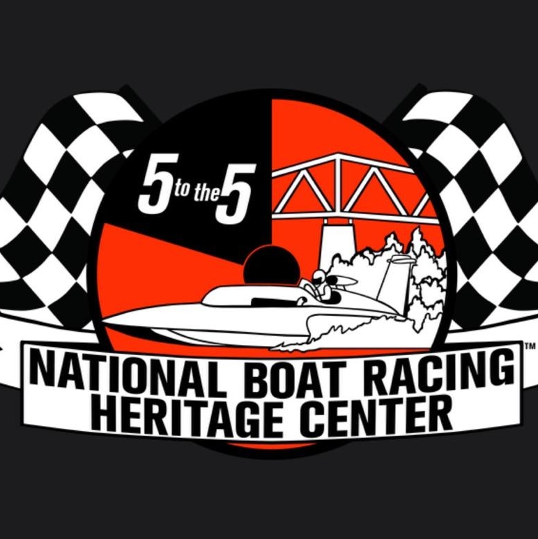 Madison Indiana Events September 2023