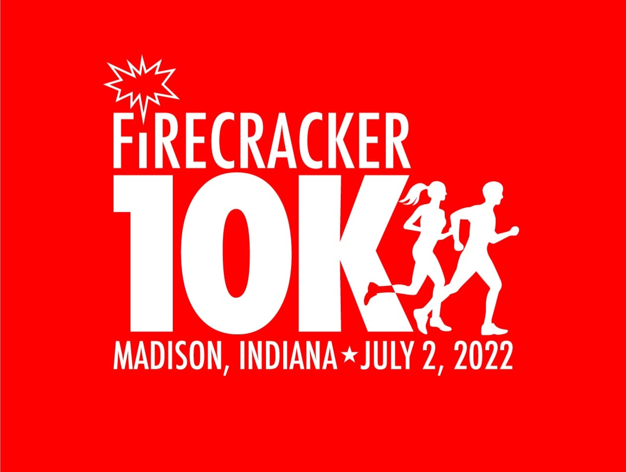 Madison Events July 2023 EventsVisit Madison