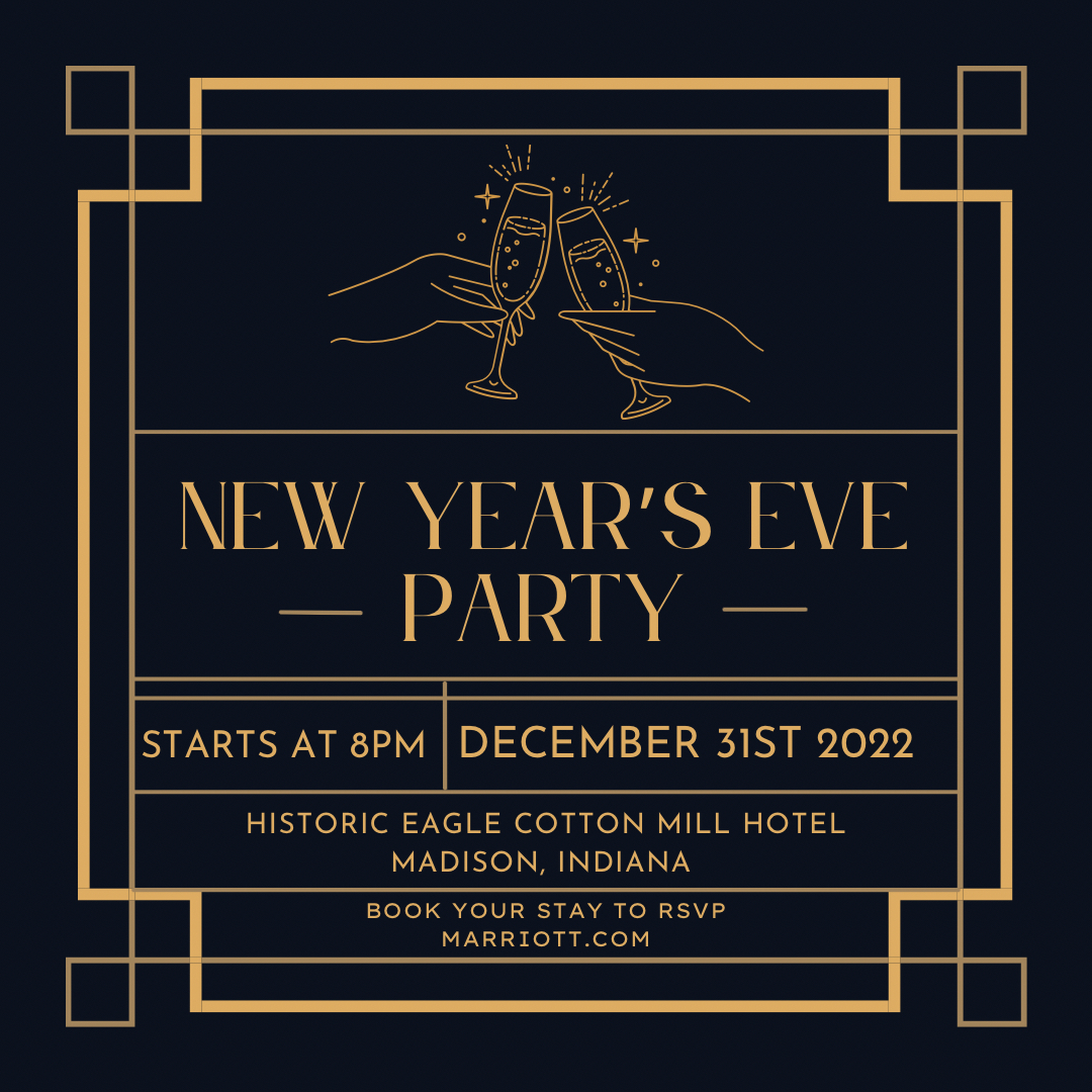 Holiday Inn New Years Eve Packages 2023 Get New Year 2023 Update