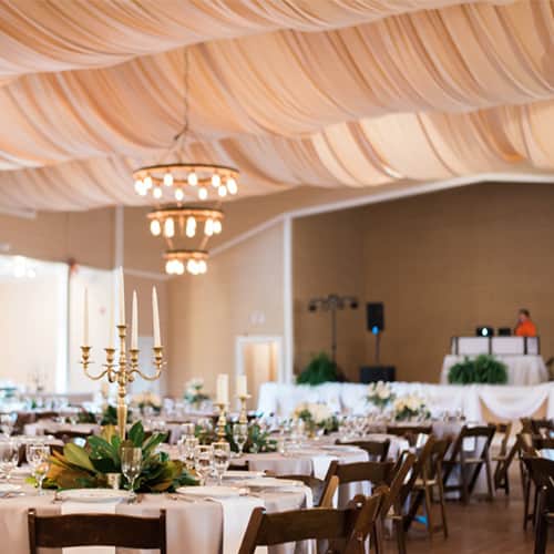 Wedding Venues in Wedding Venues in Madison GA