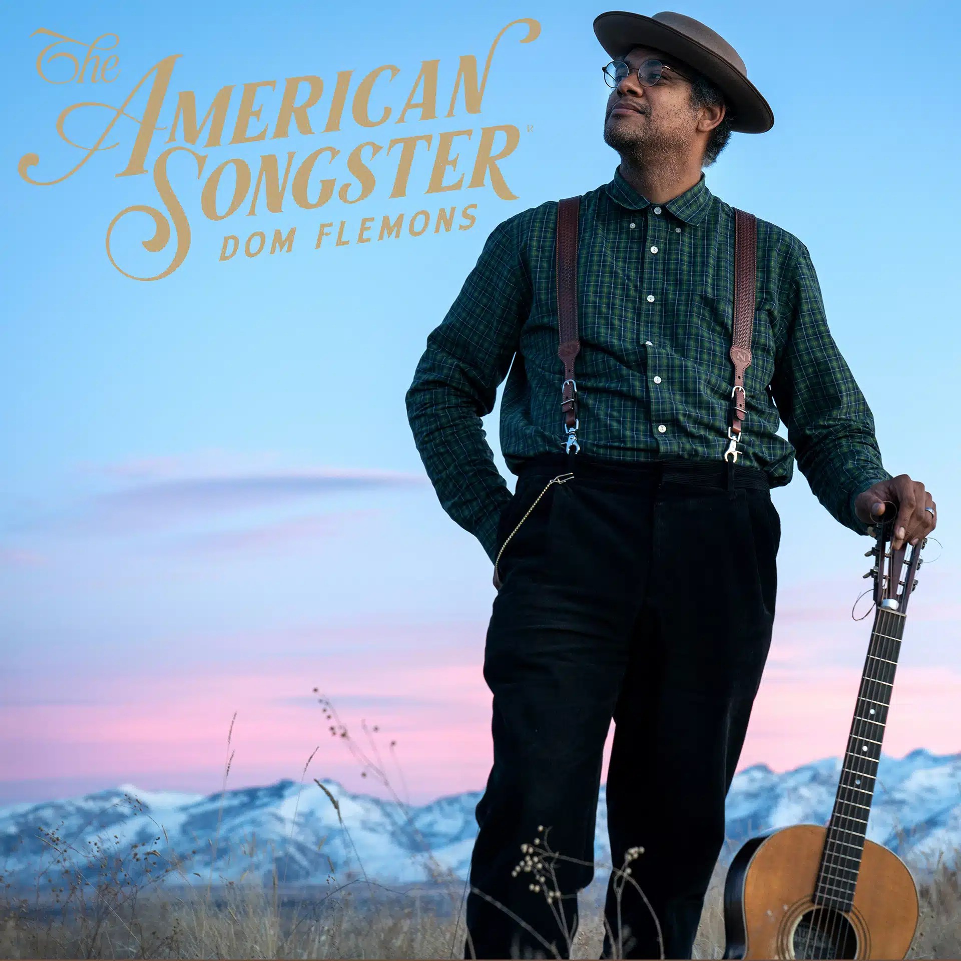 Events Visit Madisonville, Ky Hopkins County