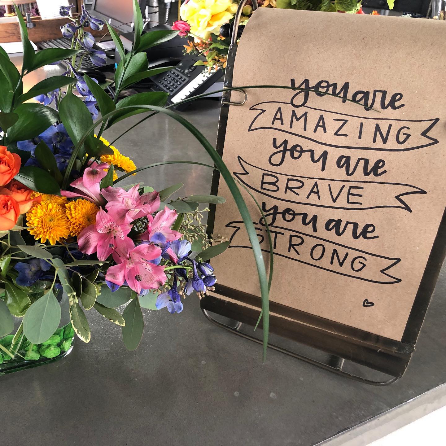 Metcalfe Florist & Pleasant View Greenhouse Visit Madisonville, Ky Hopkins County