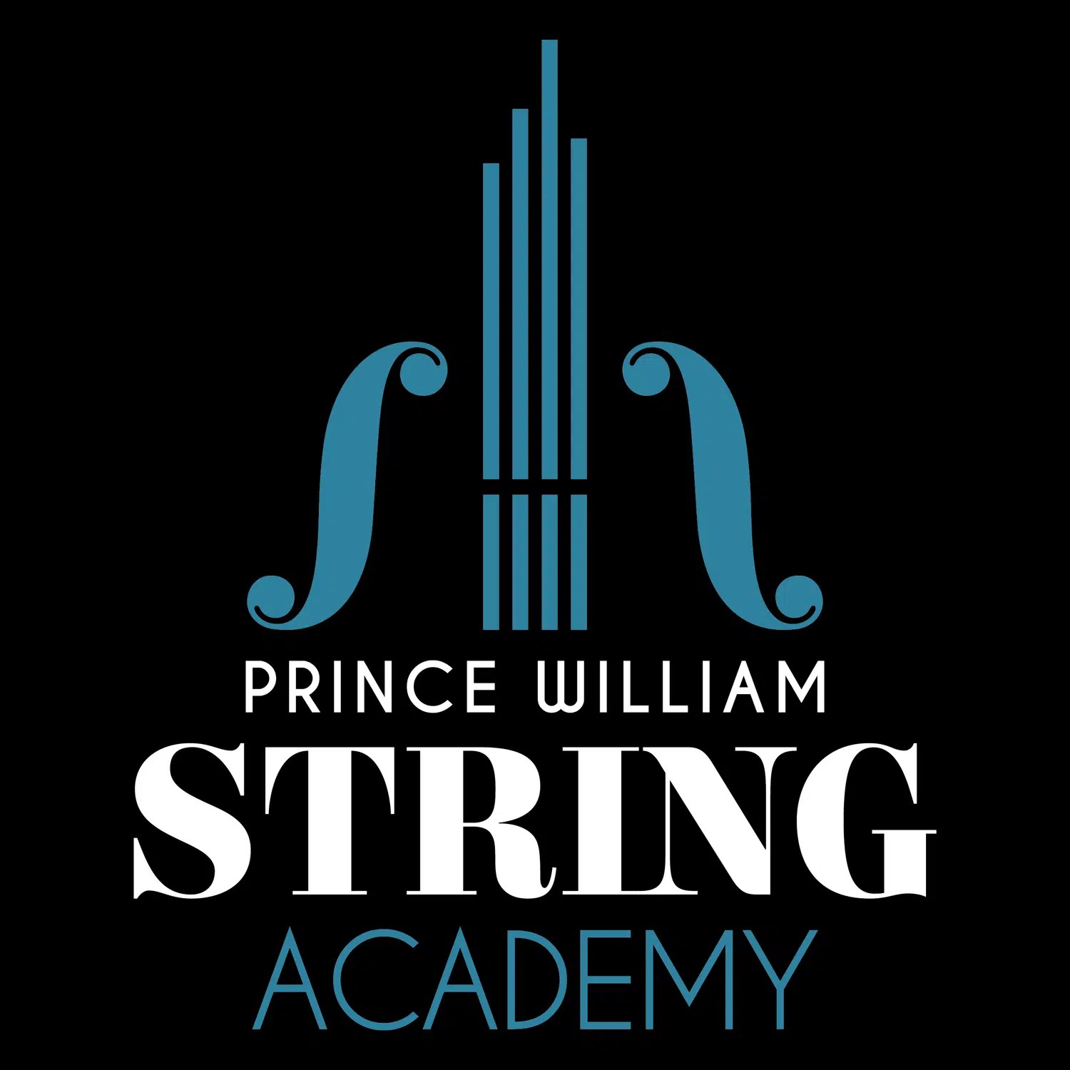 37th Annual Manassas Fall Jubilee Historic Manassas