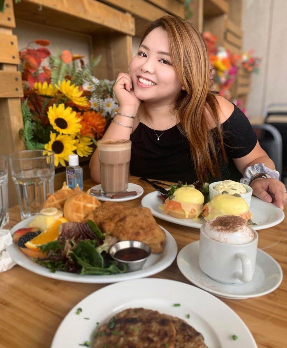 Top Brunch Spots in Markham Destination Markham