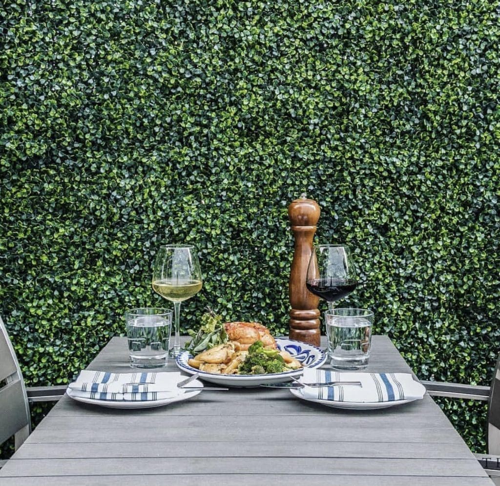 Top 5 Patios in Markham Destination Markham