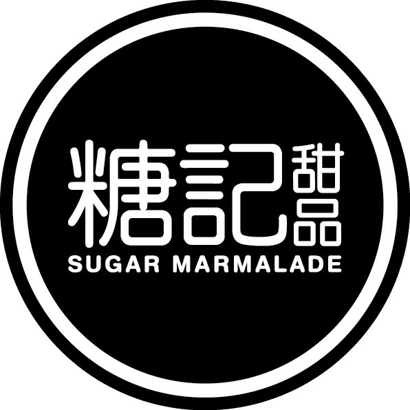 Sugar Marmalade MarkhamEast Destination Markham