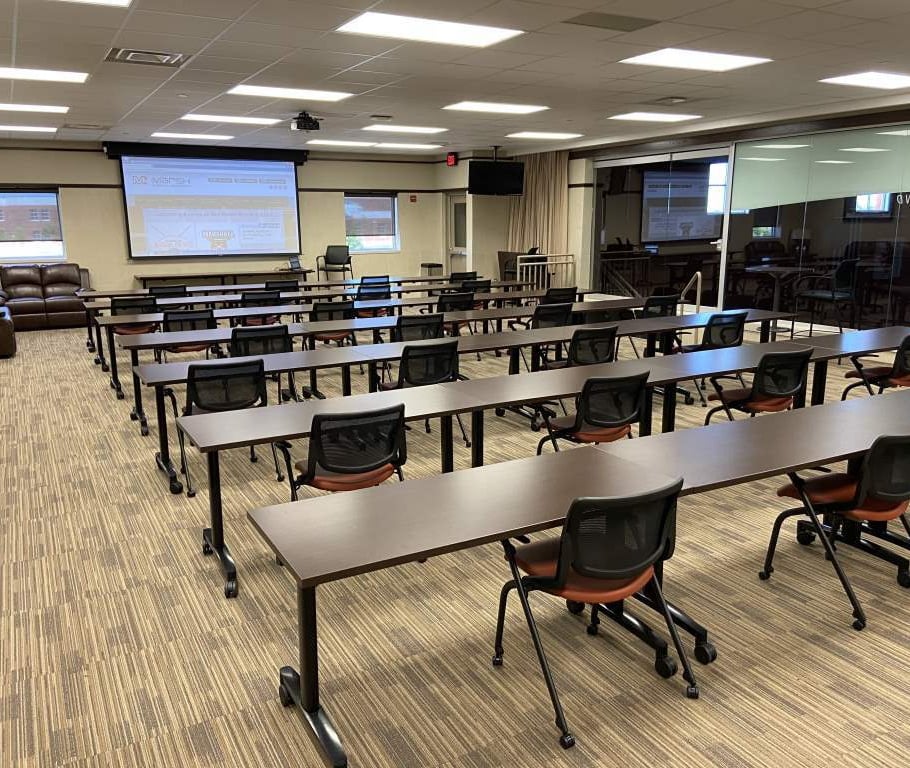 Visit Marshall MN Cultivating The Best Experiences