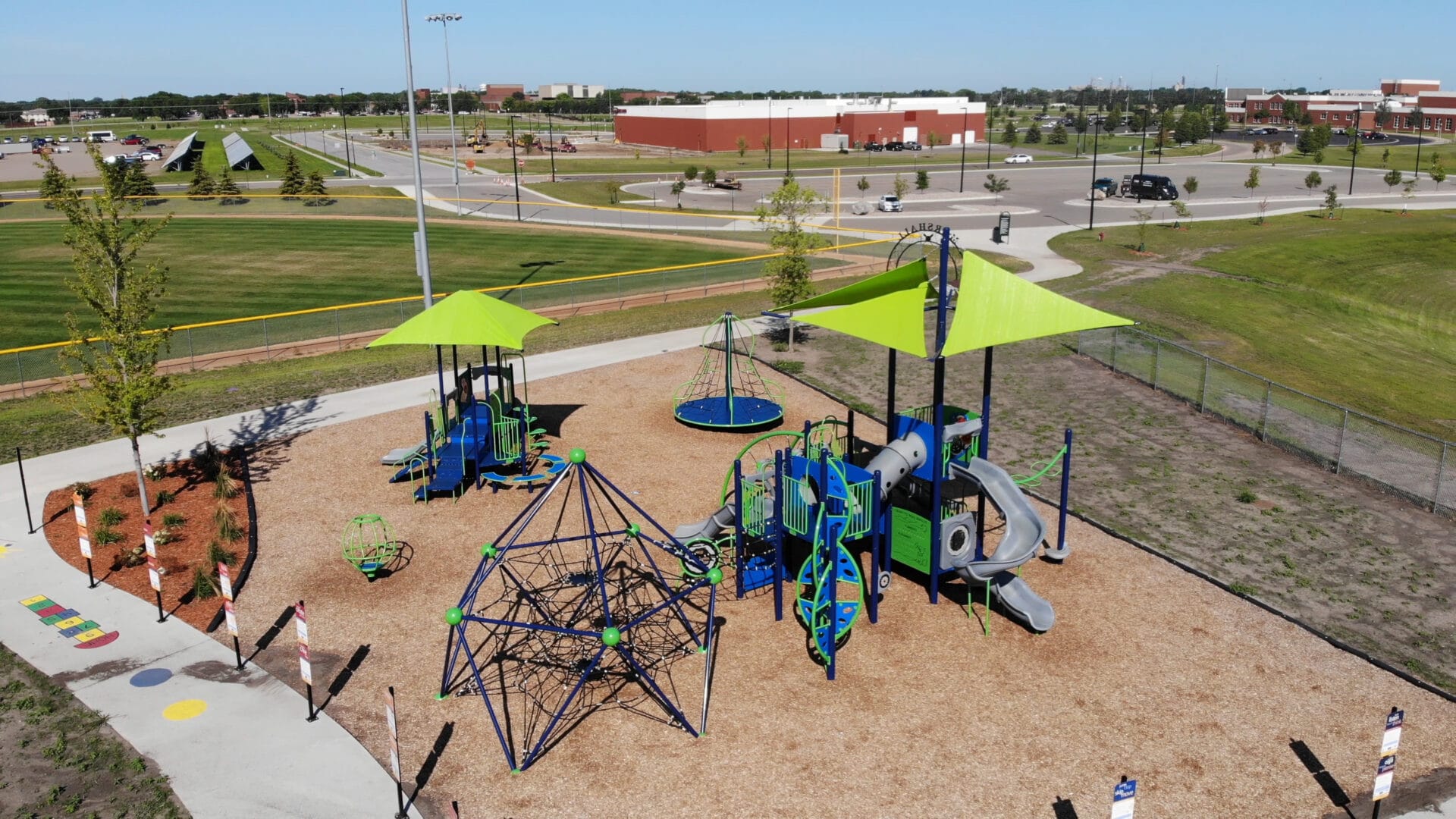 Things to Do in Marshall MN & Southwest MN Visit Marshall