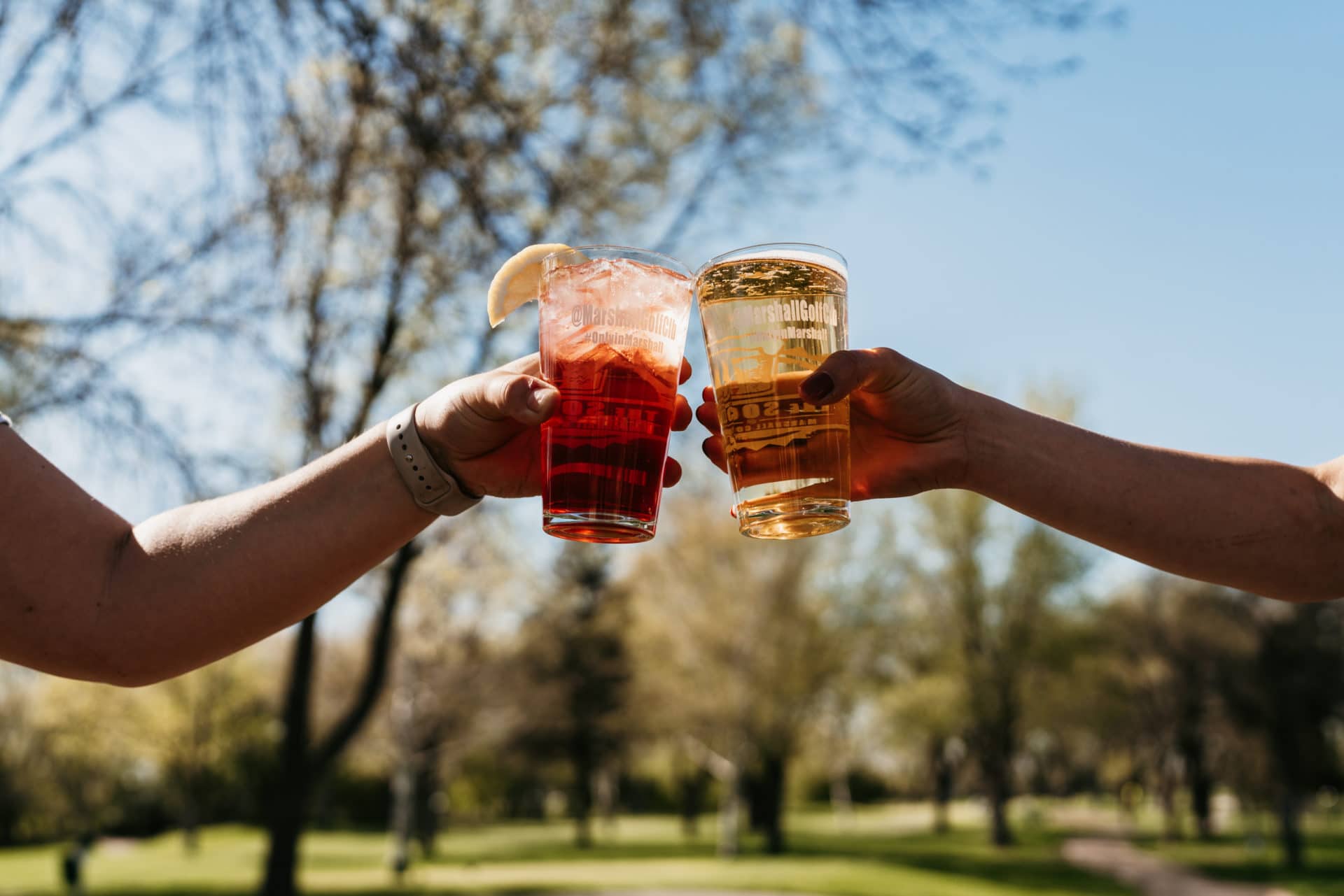 Things to Do in Marshall MN & Southwest MN Visit Marshall