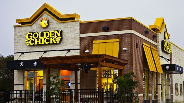 American Visit McAllen