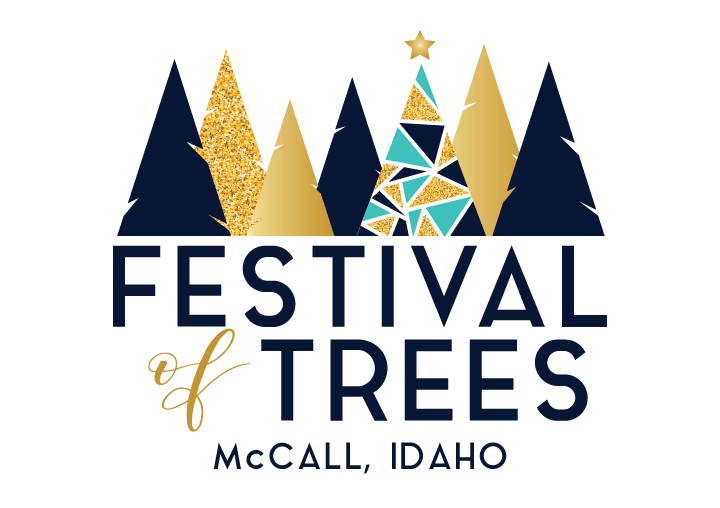 McCall, ID Event Calendar Events in McCall, Idaho AmericanTowns.com