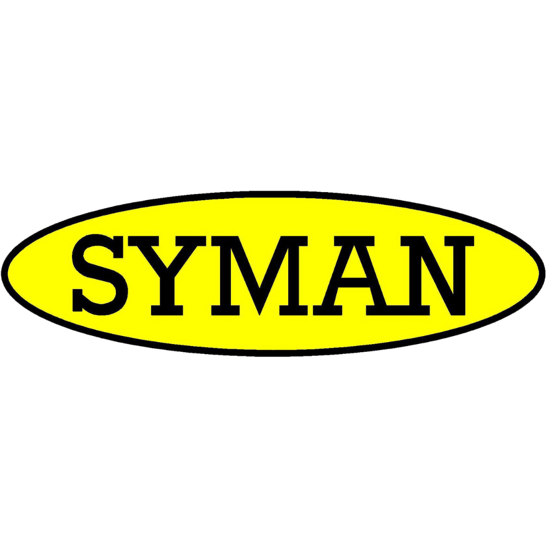 Syman, LLC New Meadows McCall Idaho, Let's Go!