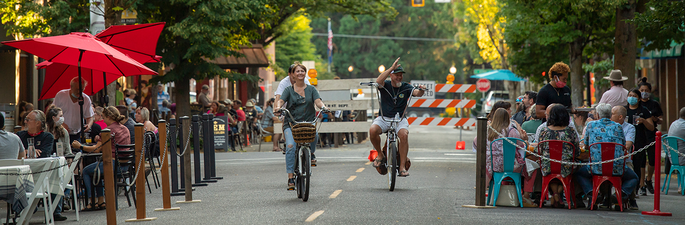 Events Near Mcminnville Oregon Today 2023 Activities & Attractions Visit McMinnville