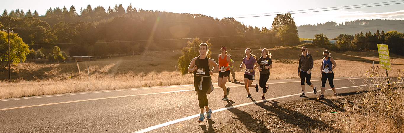 Events Near Mcminnville Oregon Today 2023 Events Visit McMinnville