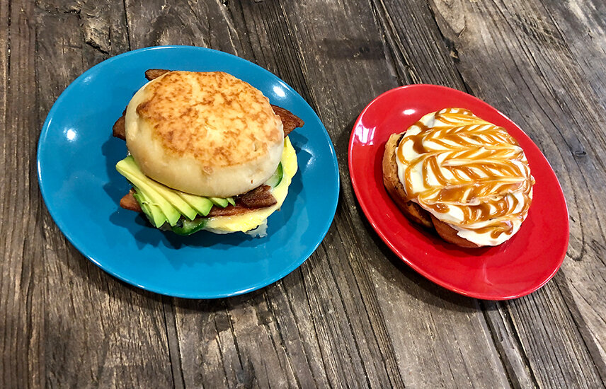 bad_dog_bakery.jpg Visit McMinnville