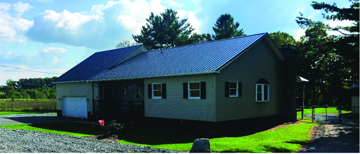 Browning Lambert ATV Resort Mercer County WV Mercer County WV