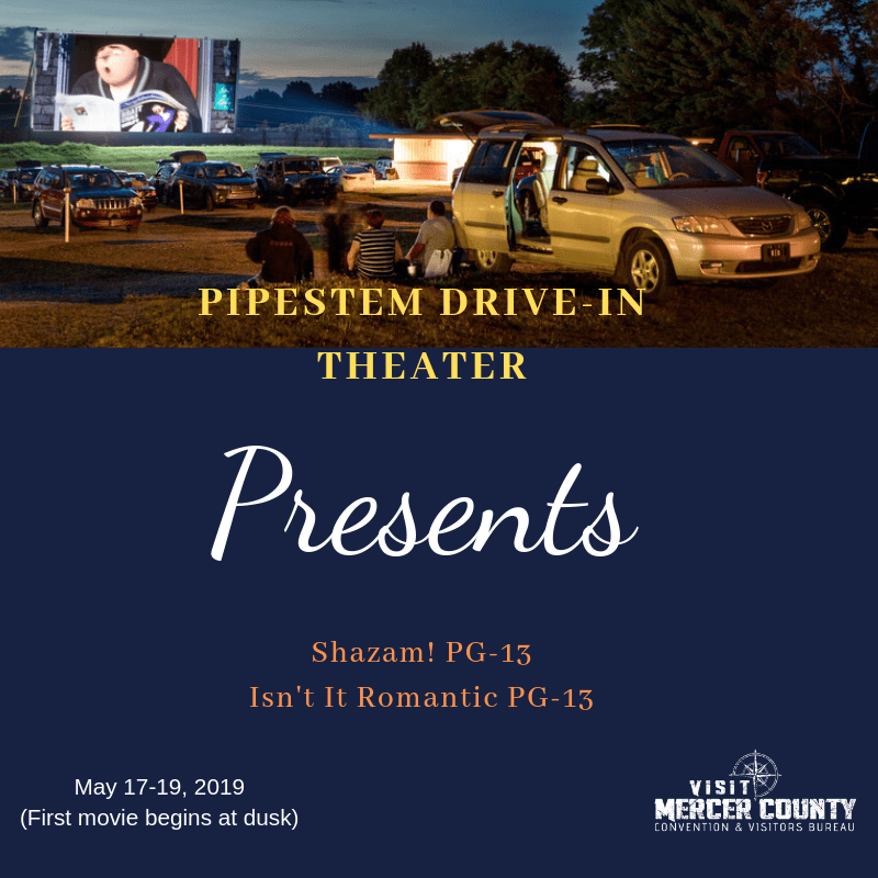 ! (2) Mercer County WV Mercer County WV