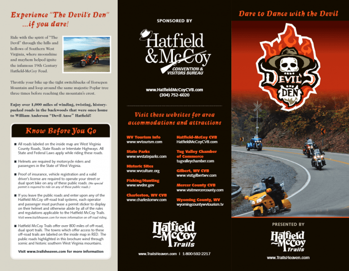 Motorcycle Roads In West Virginia Reviewmotors.co