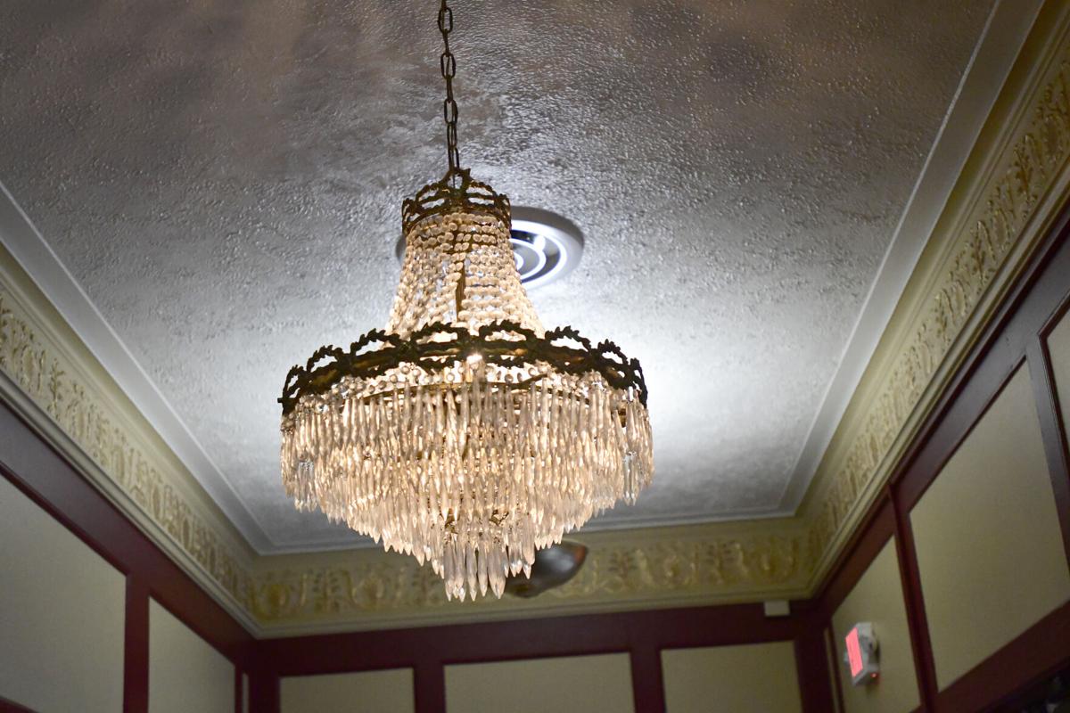 Partner Spotlight The Granada Theater