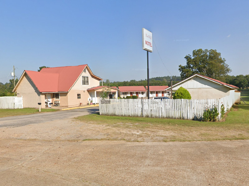 Economy Hotels Archives Visit Meridian