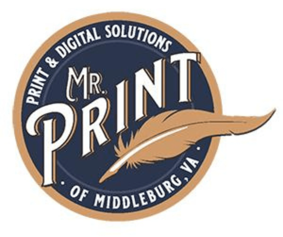 Mr. Print of Middleburg Visit Middleburg Virginia