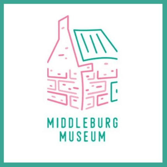 Middleburg Museum Open House Visit Middleburg Virginia