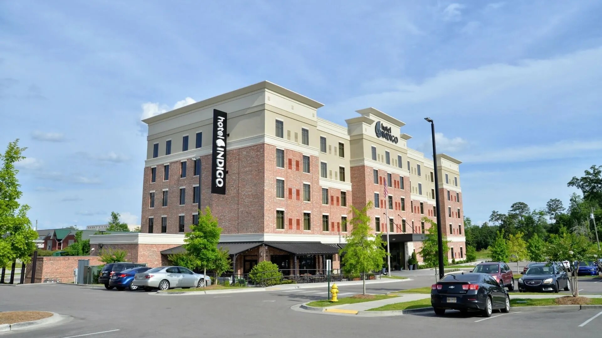 EAT, STAY, PLAY HATTIESBURG Visit Mississippi