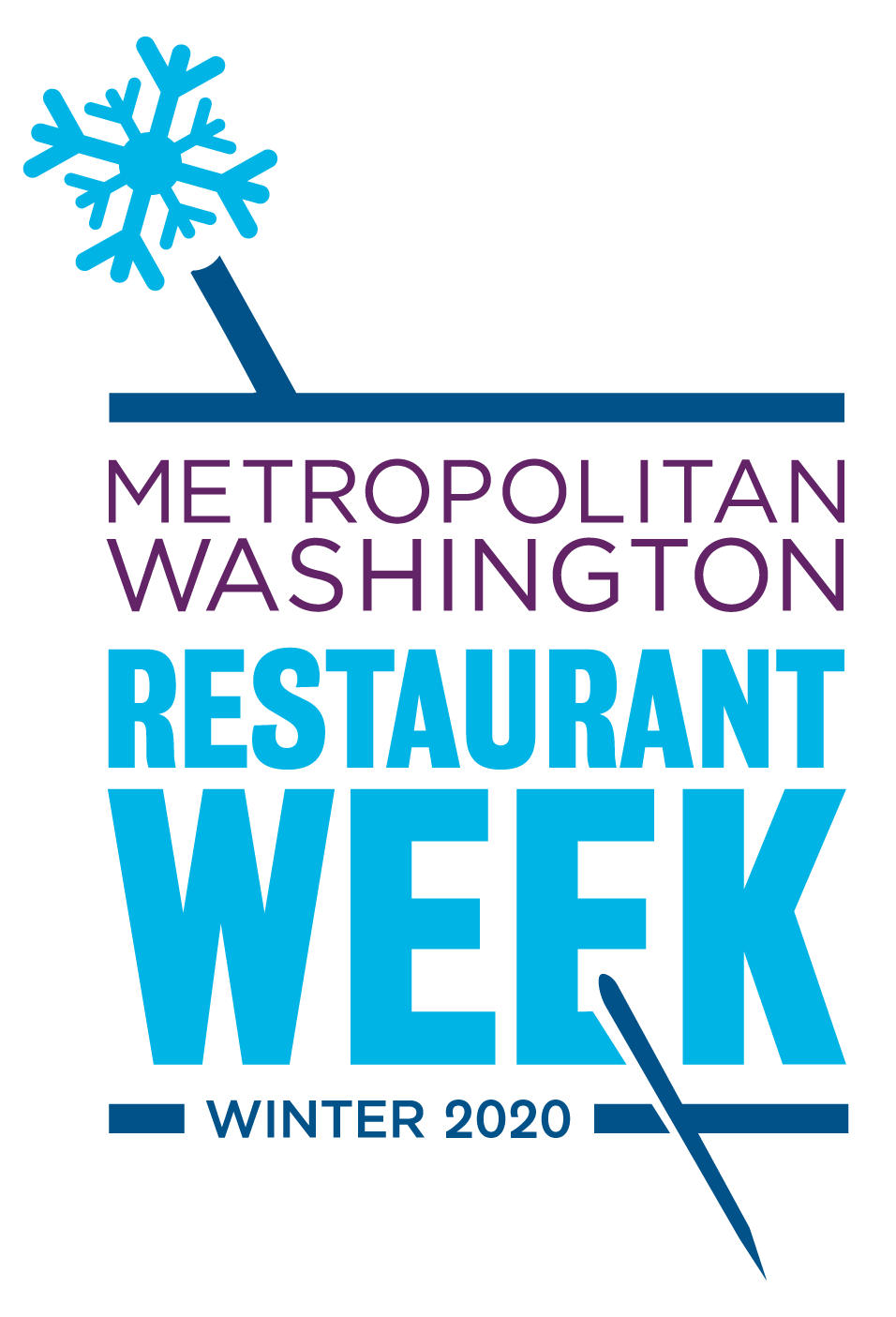 Dc Restaurant Week Winter 2023