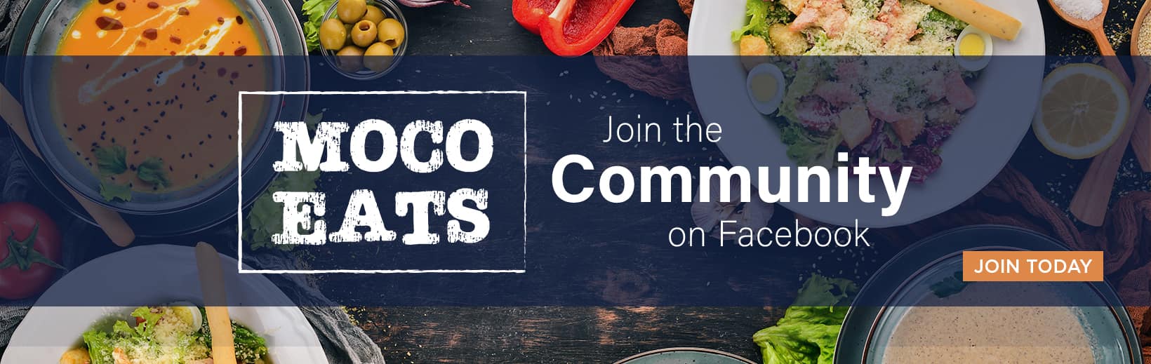 Moco Restaurant Week 2023 List Moco Eateries Participating In Washington, Dc's Winter Restaurant Week 2022 - Visit Montgomery