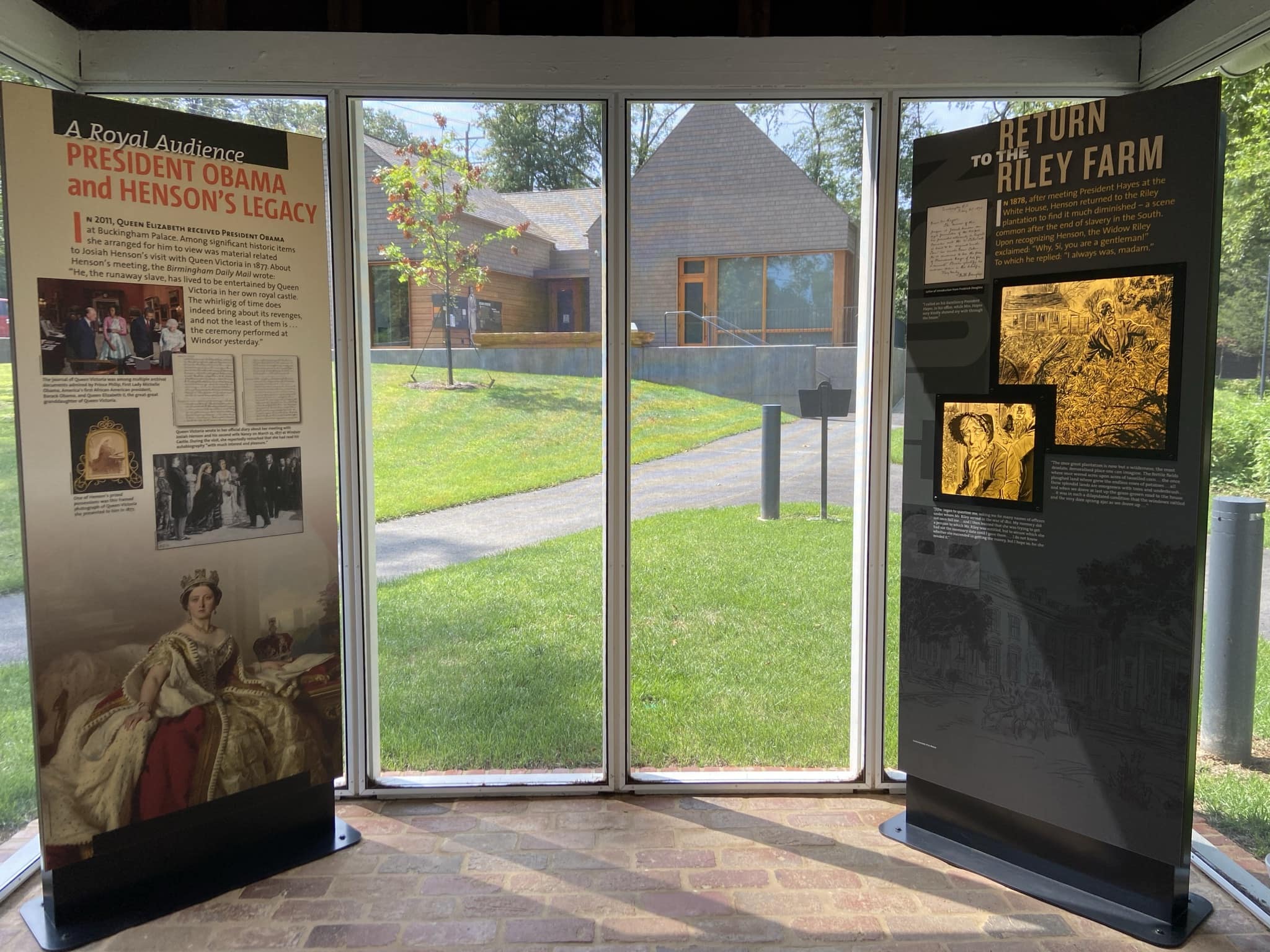 22 Hidden Gems to Visit in 2022 Visit Montgomery