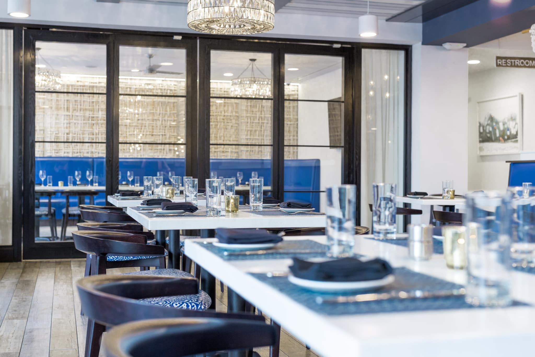 Moco Restaurant Week 2023 List Moco Eateries Participating In Washington, Dc's Winter Restaurant Week 2022 - Visit Montgomery