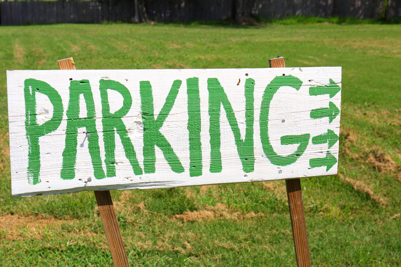 EVENTS Visit Mound City