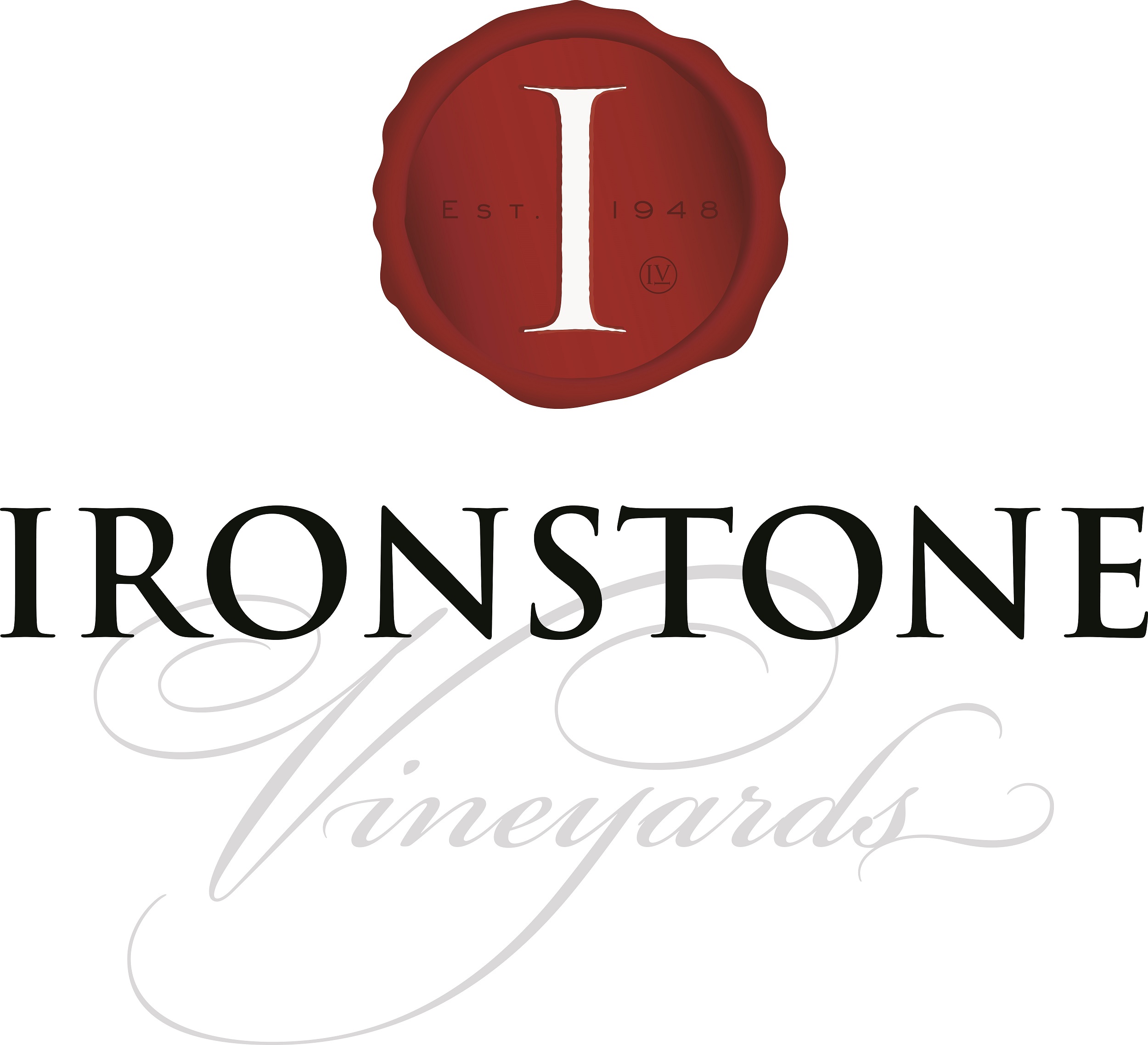 Murphys, California Sierra Foothills Wine Tasting, Dining, & Recreation