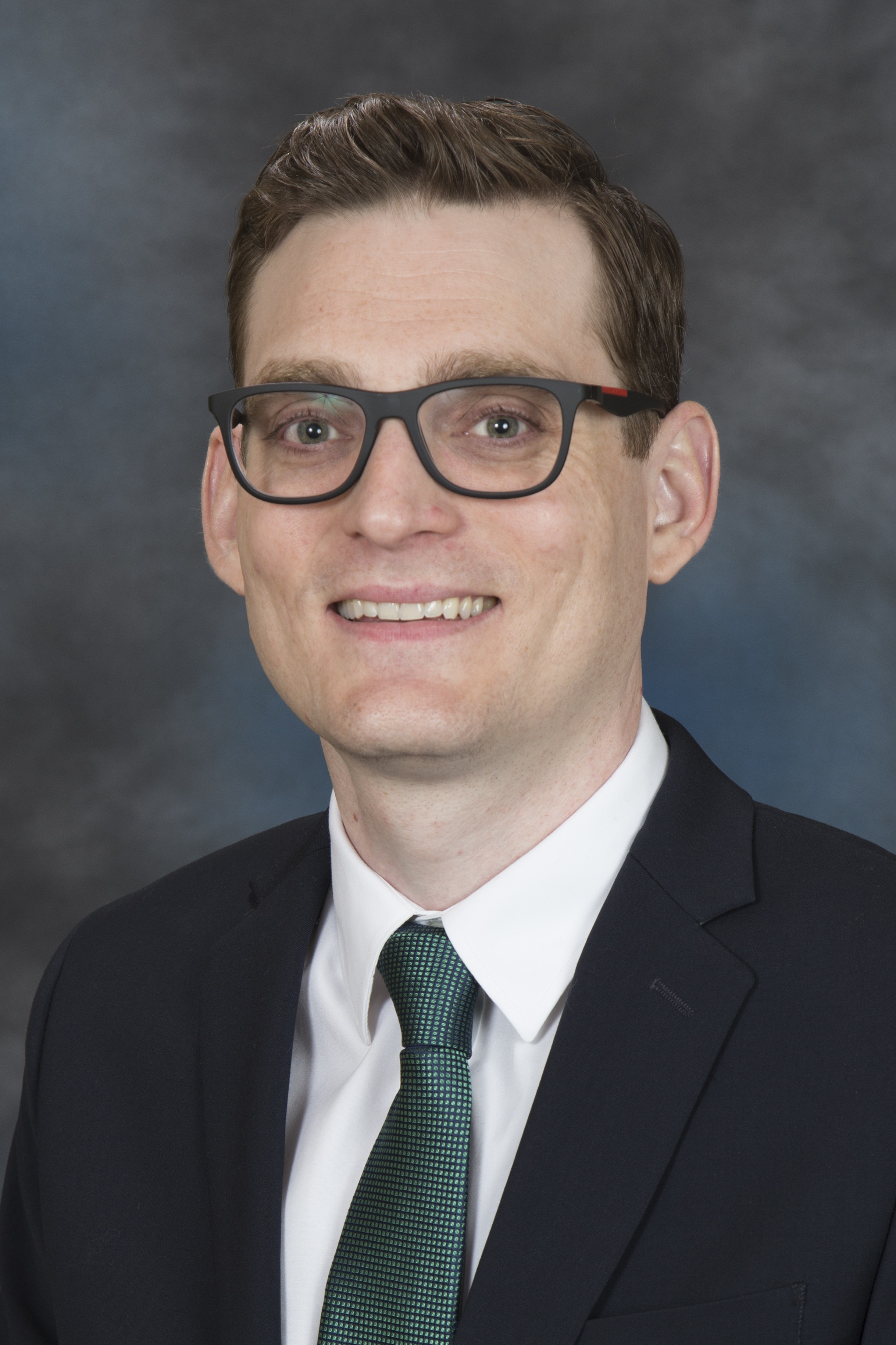 NAP Dr. Mooney Northwest Anesthesia Physicians Northwest